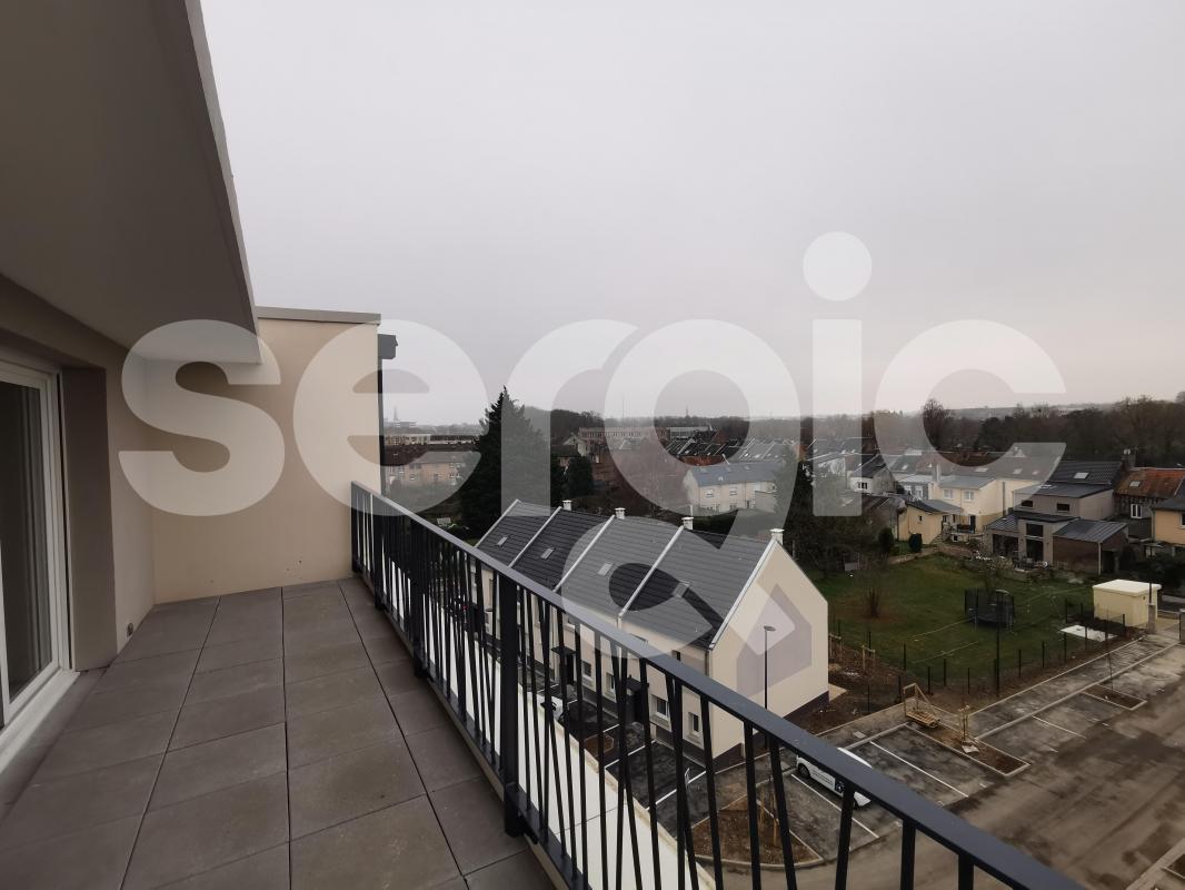 /picture/ubiflow/25_1507_01_0035/4_2025-09-04CEST00h00-11.jpg