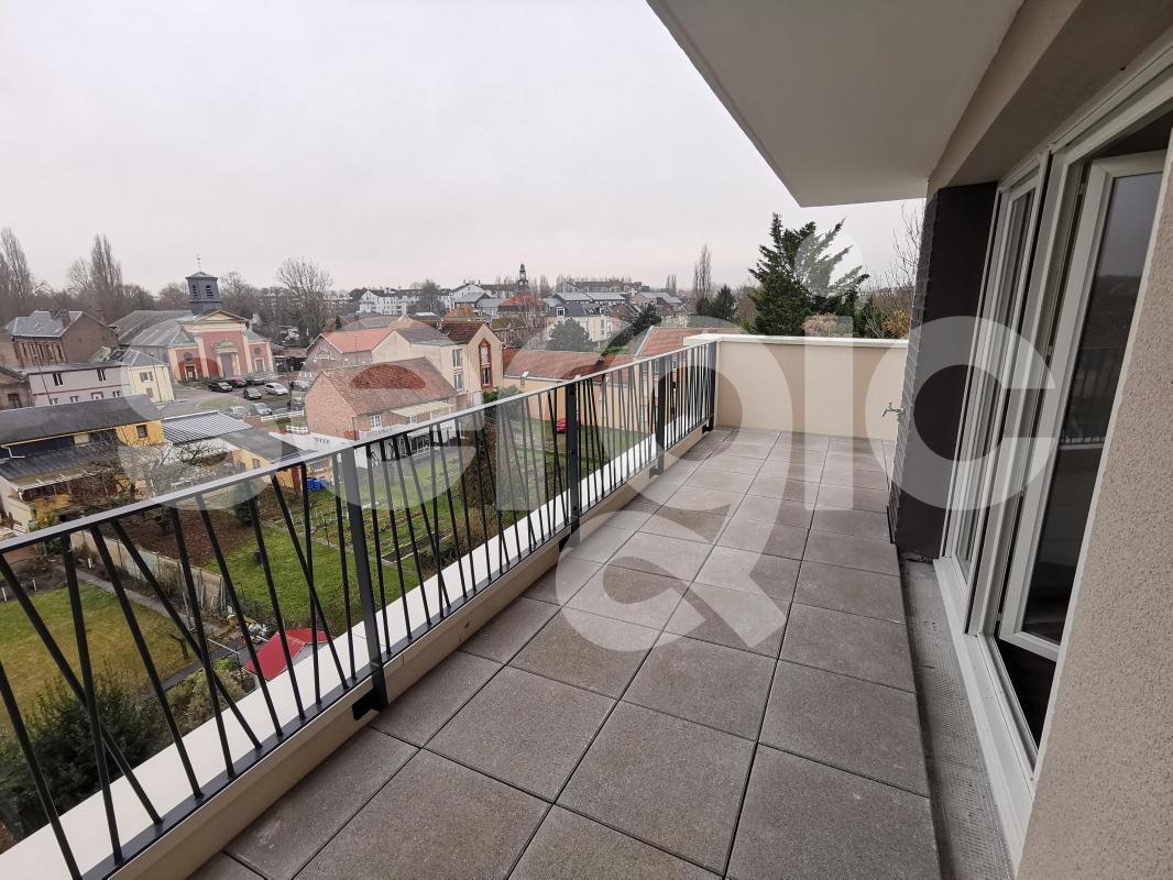 /picture/ubiflow/25_1507_01_0035/7_2025-10-21CEST01h00-05.jpg
