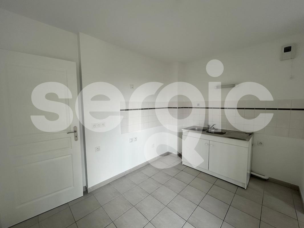 /picture/ubiflow/25_1511_01_0005/2_2026-09-18CEST00h00-19.jpg
