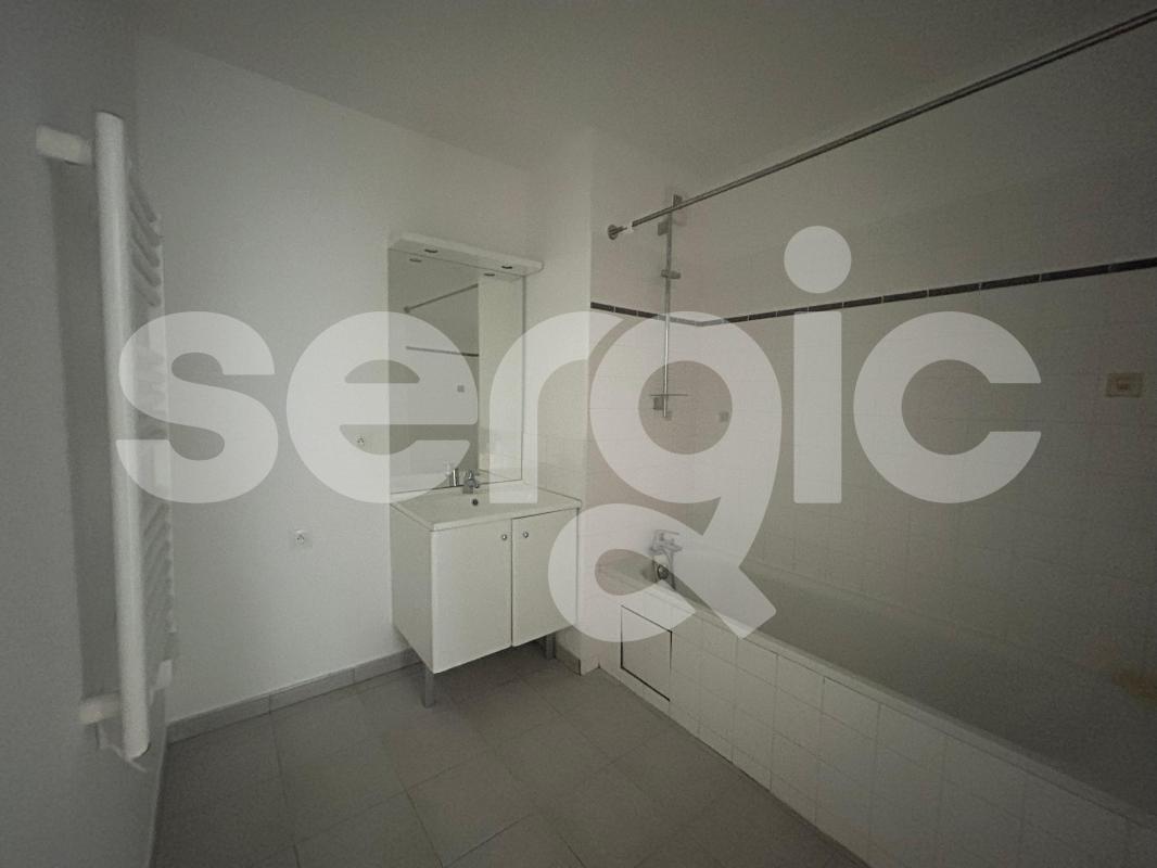 /picture/ubiflow/25_1511_01_0005/6_2026-09-18CEST00h00-19.jpg