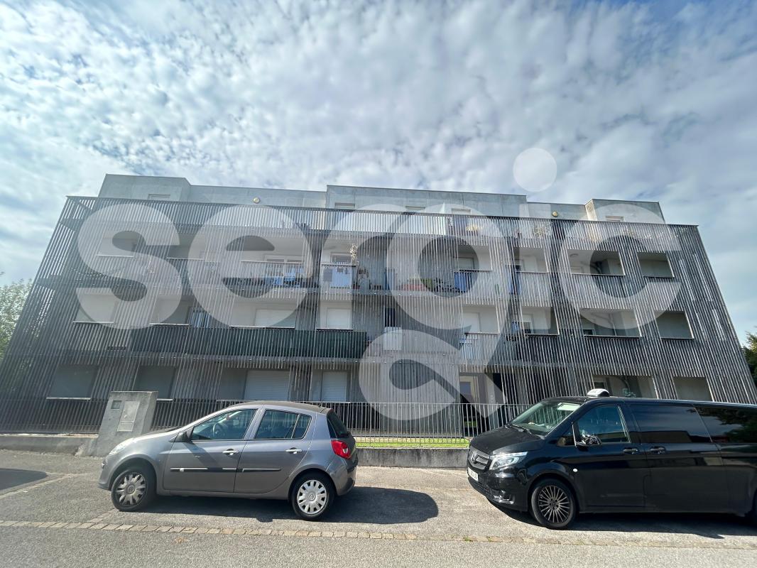 /picture/ubiflow/25_1511_01_0005/7_2026-09-18CEST00h00-19.jpg