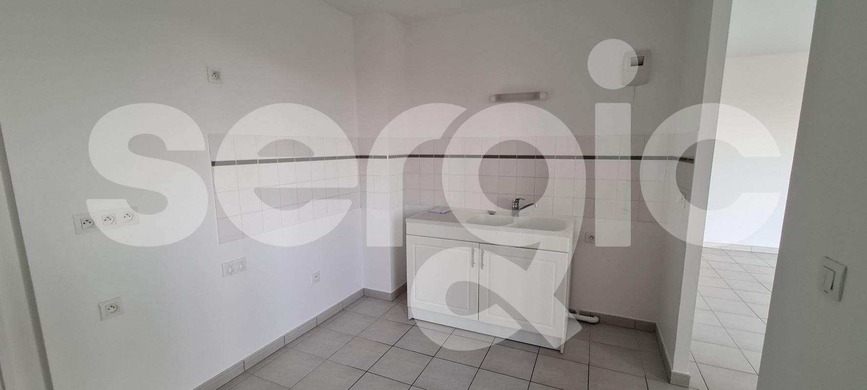 /picture/ubiflow/25_1511_01_0009/2_2025-04-30CEST22h50-43.jpg