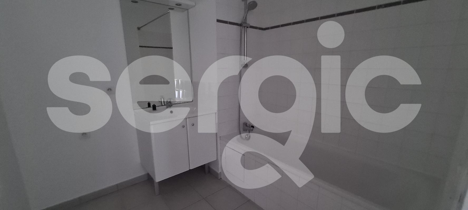 /picture/ubiflow/25_1511_01_0009/5_2025-04-30CEST22h50-43.jpg