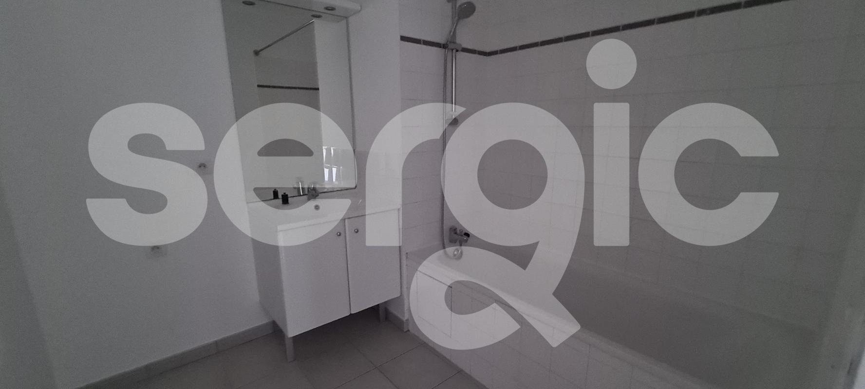/picture/ubiflow/25_1511_01_0009/5_2026-04-20CEST12h00-05.jpg