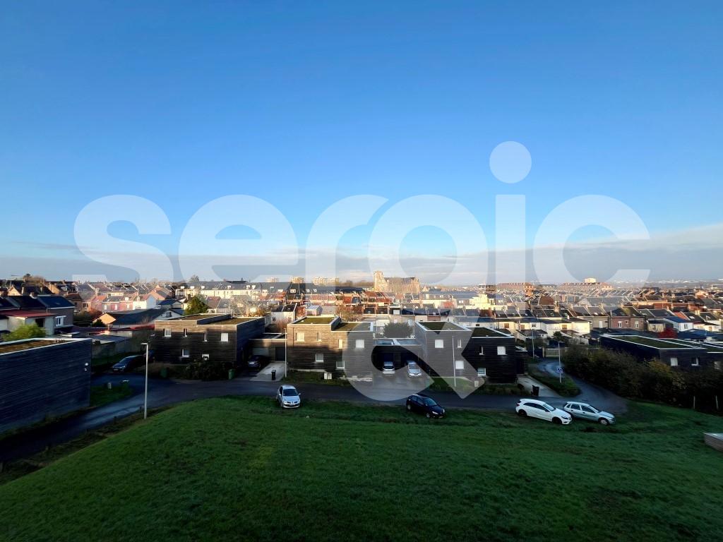 /picture/ubiflow/25_1511_01_0009/9_2026-06-25CEST11h00-12.jpg