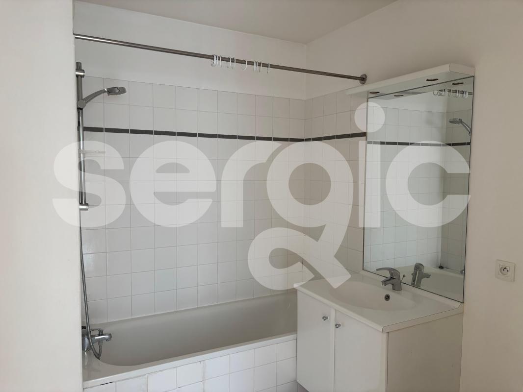 /picture/ubiflow/25_1511_01_0011/5_2025-10-21CEST00h00-08.jpg