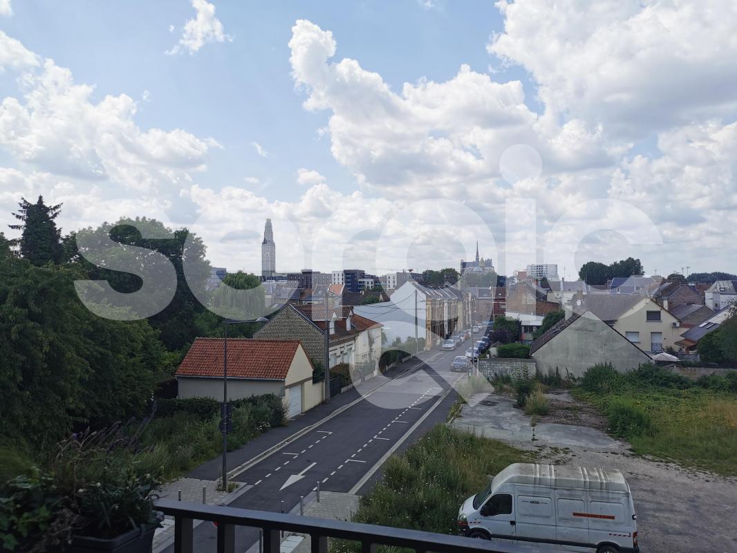 /picture/ubiflow/25_1512_01_0039/3_2025-06-10CEST00h01-25.jpg