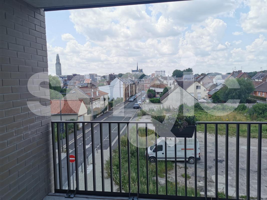/picture/ubiflow/25_1512_01_0041/4_2025-05-30CEST22h36-47.jpg