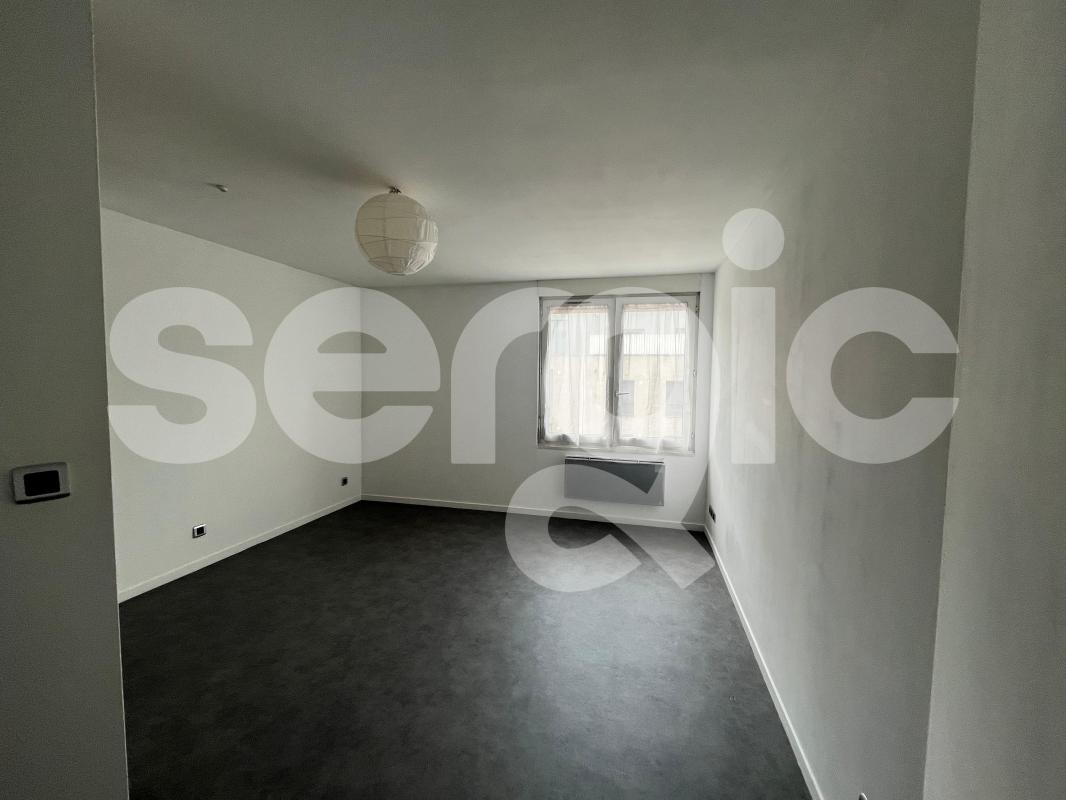 /picture/ubiflow/25_1526_01_0033/2_2025-06-11CEST21h25-03.jpg