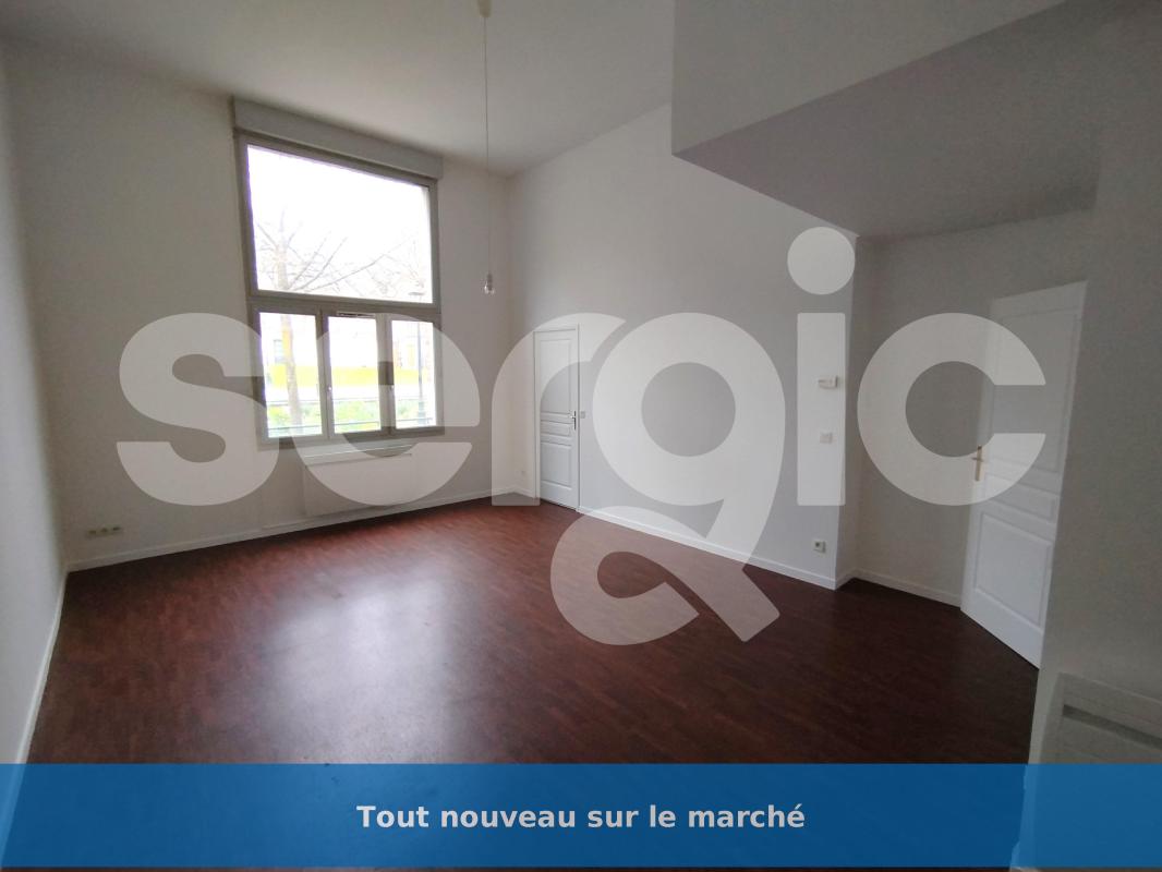 /picture/ubiflow/25_1530_05_0057/0_2026-04-20CEST12h00-05.jpg