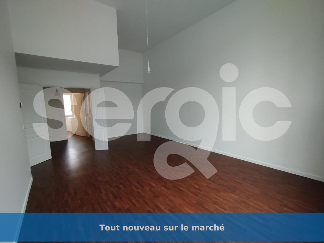 /picture/ubiflow/25_1530_05_0057/1_2026-04-20CEST12h00-05.jpg