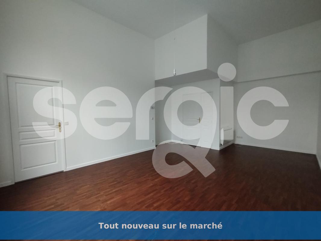 /picture/ubiflow/25_1530_05_0057/2_2026-04-20CEST12h00-05.jpg