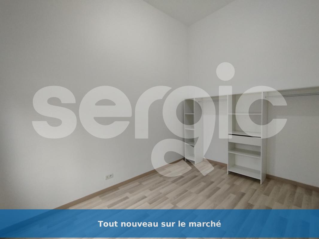 /picture/ubiflow/25_1530_05_0057/5_2026-04-20CEST12h00-05.jpg