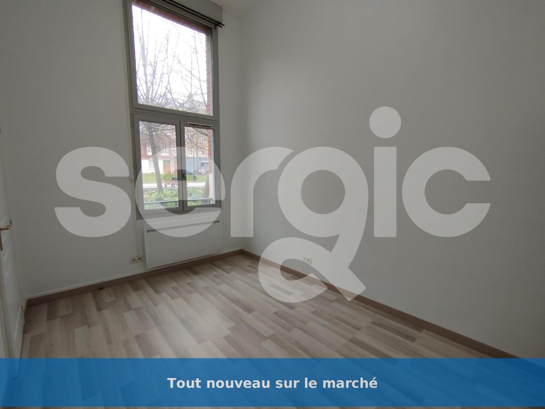 /picture/ubiflow/25_1530_05_0057/6_2026-04-20CEST12h00-05.jpg