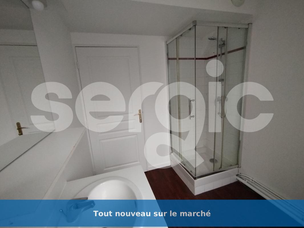 /picture/ubiflow/25_1530_05_0057/7_2026-06-30CEST17h00-04.jpg