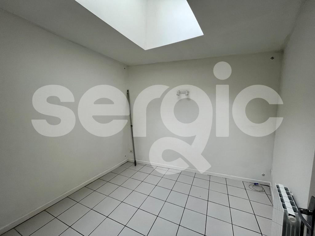 /picture/ubiflow/25_1531_01_0002/7_2025-04-30CEST22h50-06.jpg