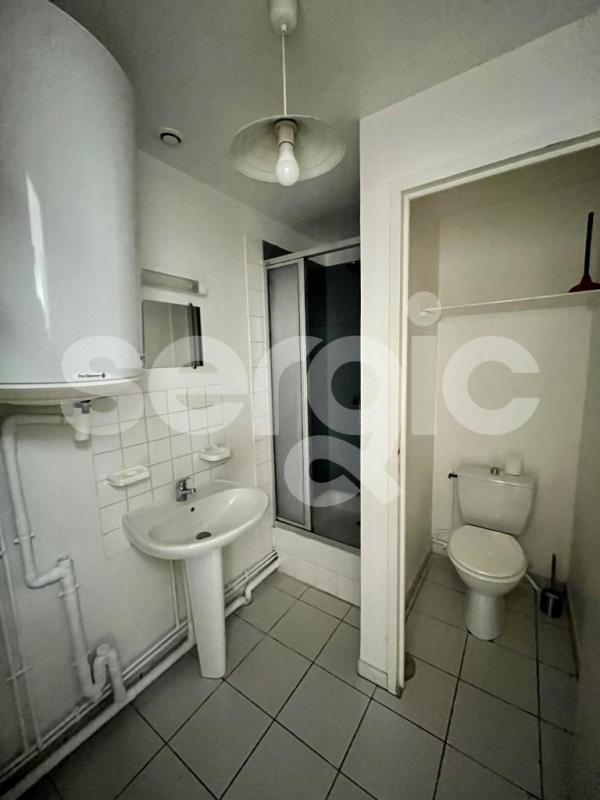 /picture/ubiflow/25_1531_01_0002/9_2025-04-30CEST22h50-06.jpg