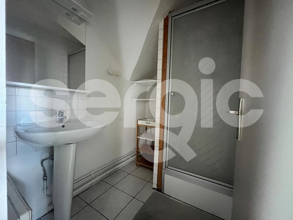 /picture/ubiflow/25_1531_01_0004/3_2025-04-30CEST22h49-15.jpg