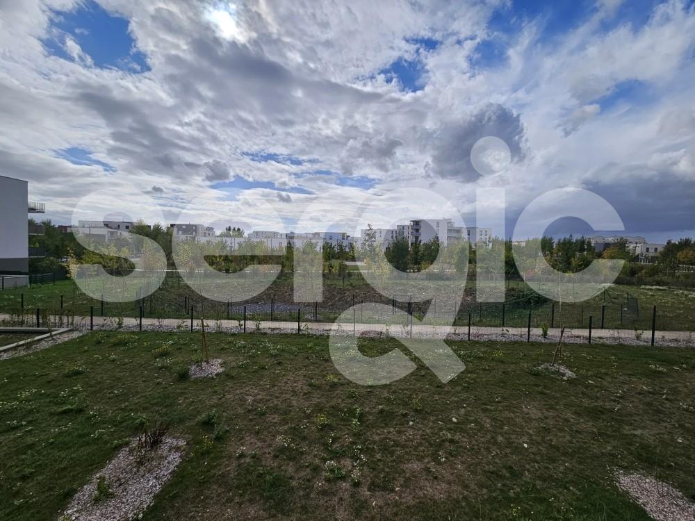 /picture/ubiflow/25_1543_01_0011/7_2025-09-16CEST17h00-12.jpg