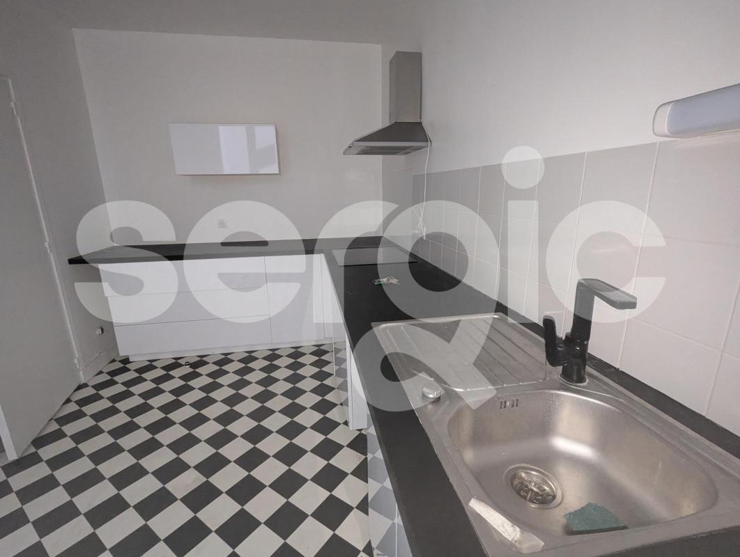 /picture/ubiflow/25_1549_01_0004/0_2026-05-20CEST20h00-04.jpg