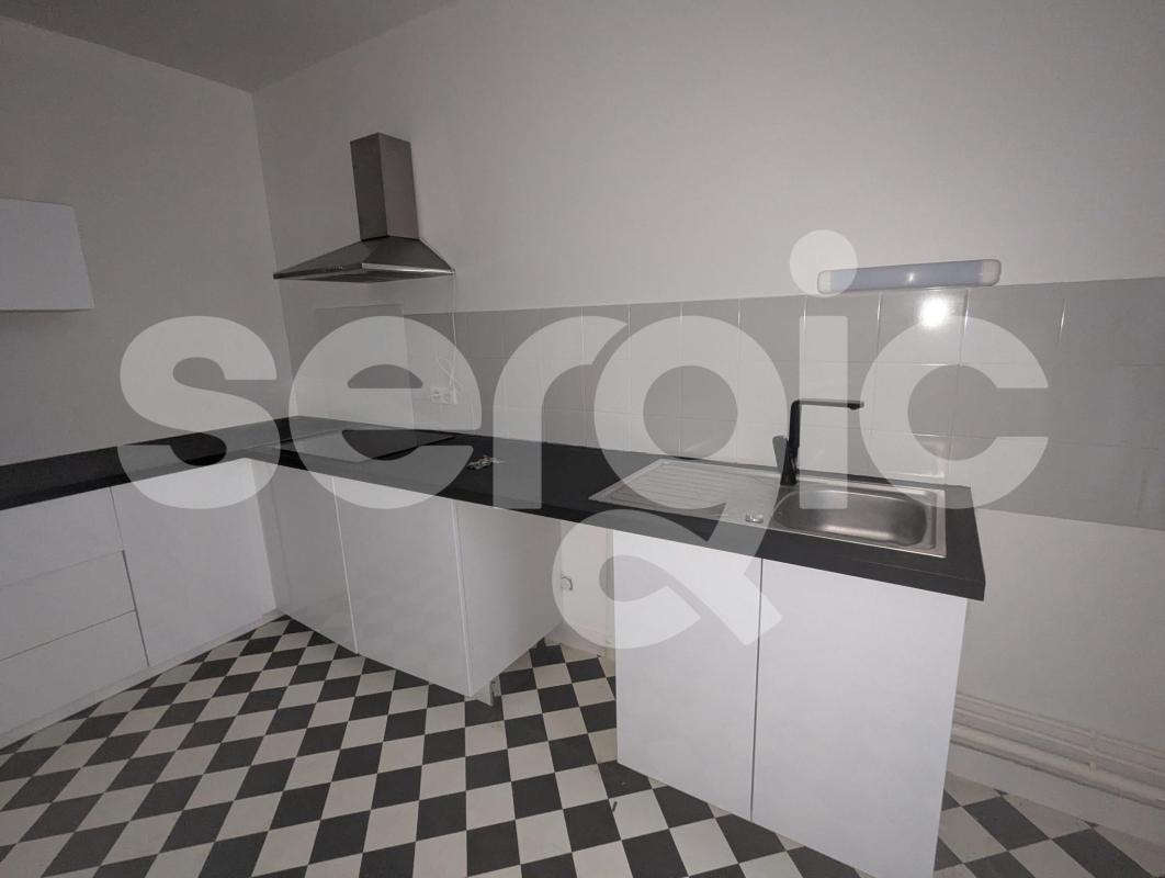 /picture/ubiflow/25_1549_01_0004/1_2026-05-20CEST20h00-04.jpg