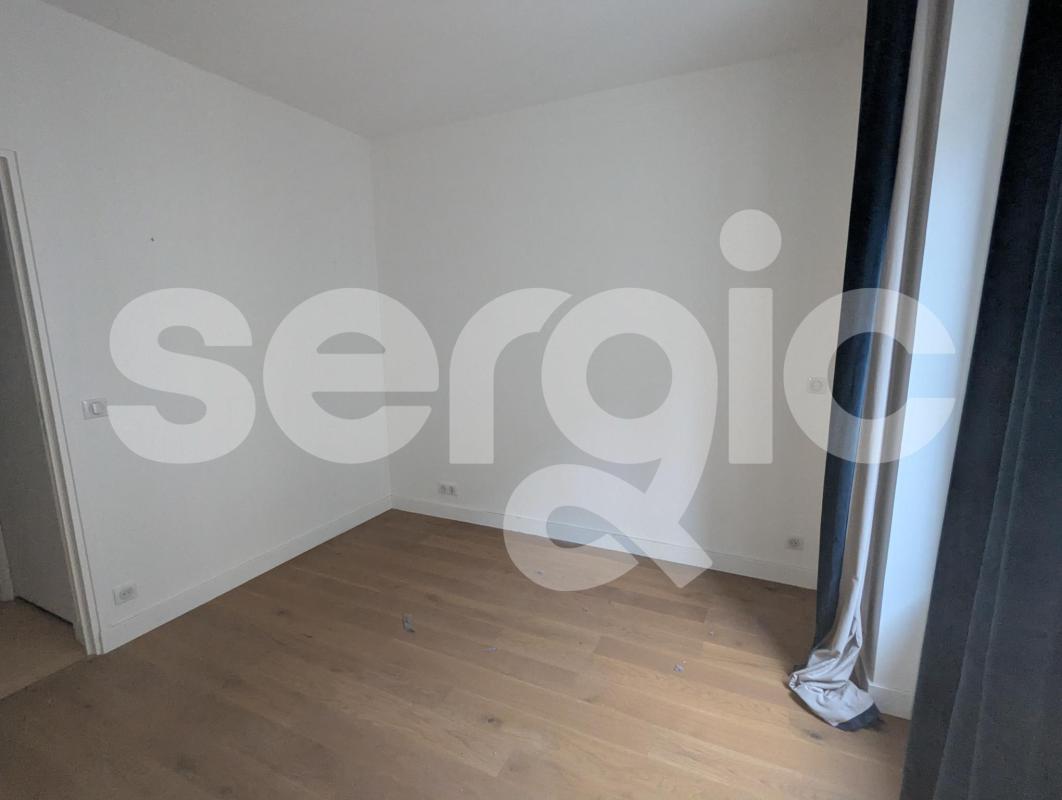 /picture/ubiflow/25_1549_01_0004/6_2026-05-20CEST20h00-04.jpg