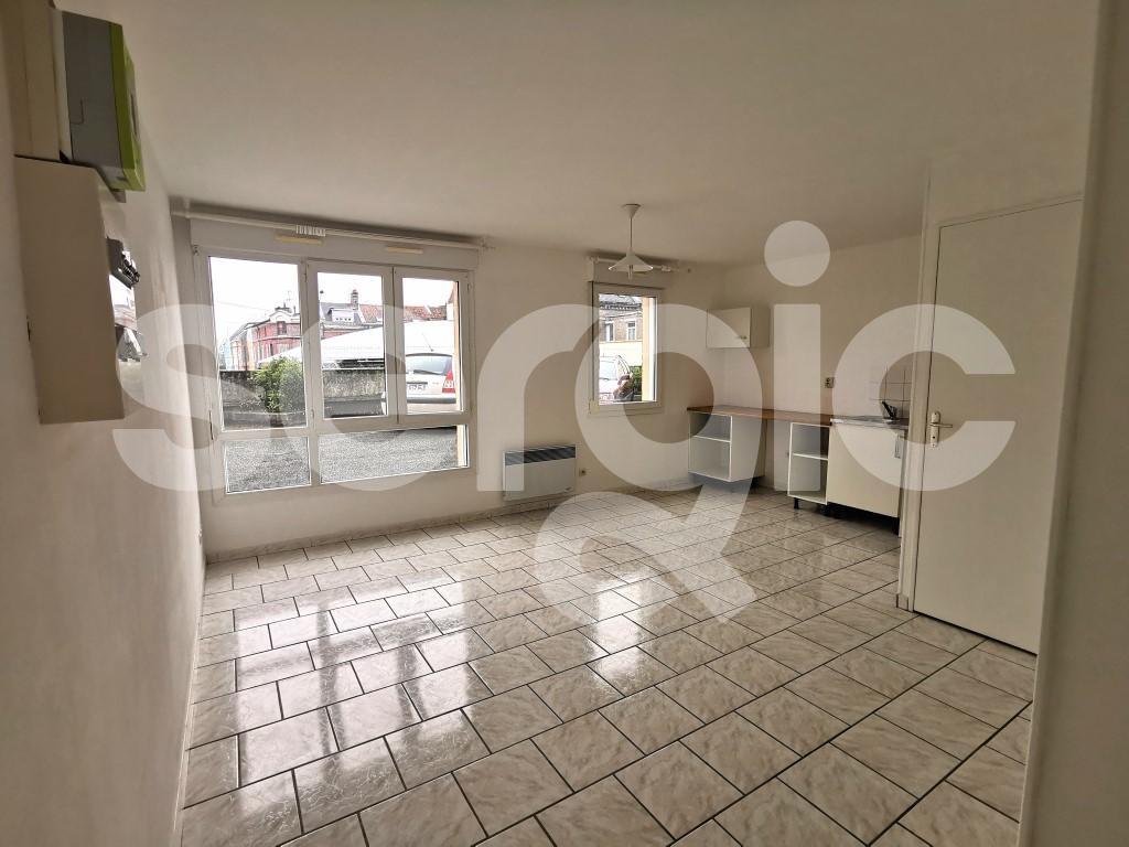 /picture/ubiflow/25_1556_01_0025/0_2025-05-23CEST02h58-19.jpg