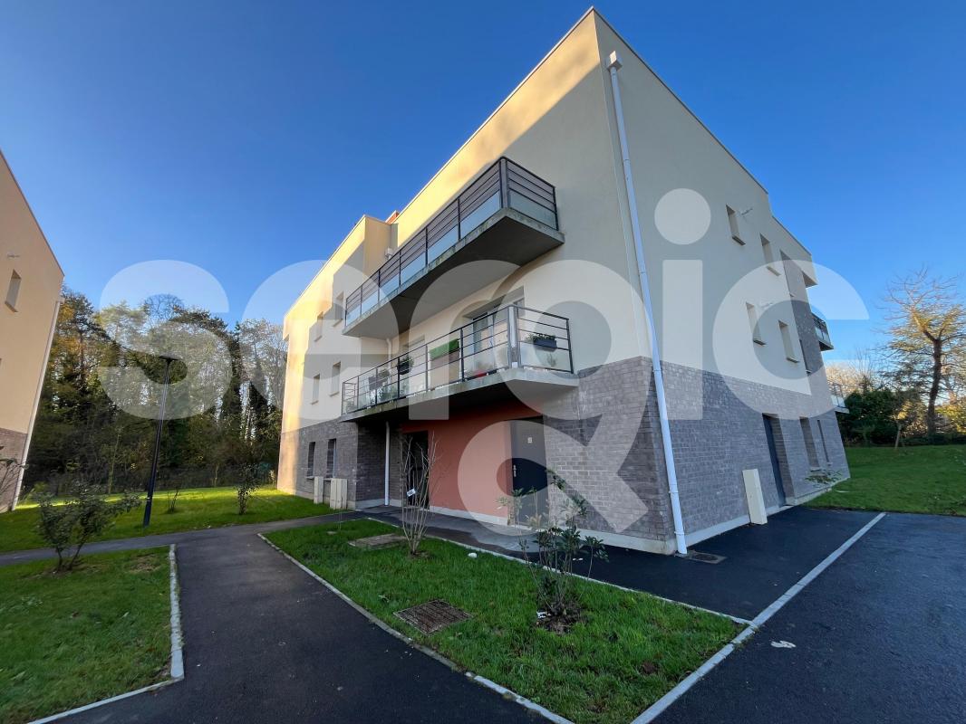 /picture/ubiflow/25_1559_01_0033/11_2025-10-22CEST01h00-05.jpg