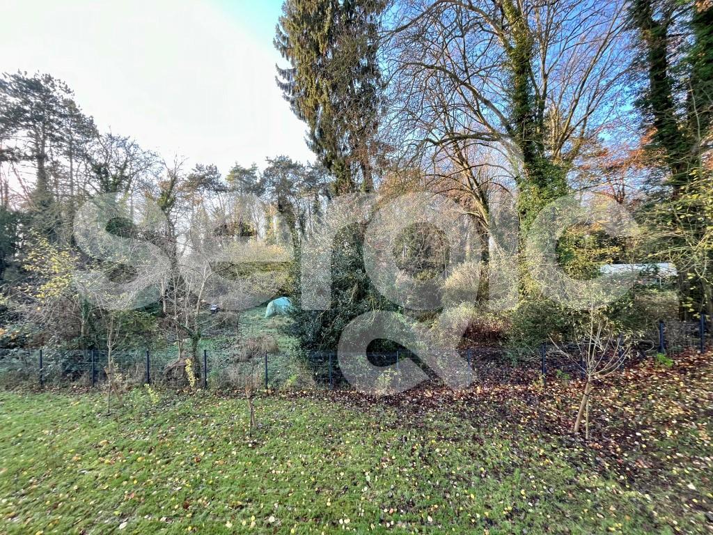 /picture/ubiflow/25_1559_01_0033/6_2025-10-22CEST01h00-05.jpg