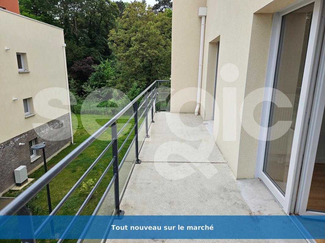 /picture/ubiflow/25_1559_01_0035/6_2025-08-23CEST21h45-00.jpg