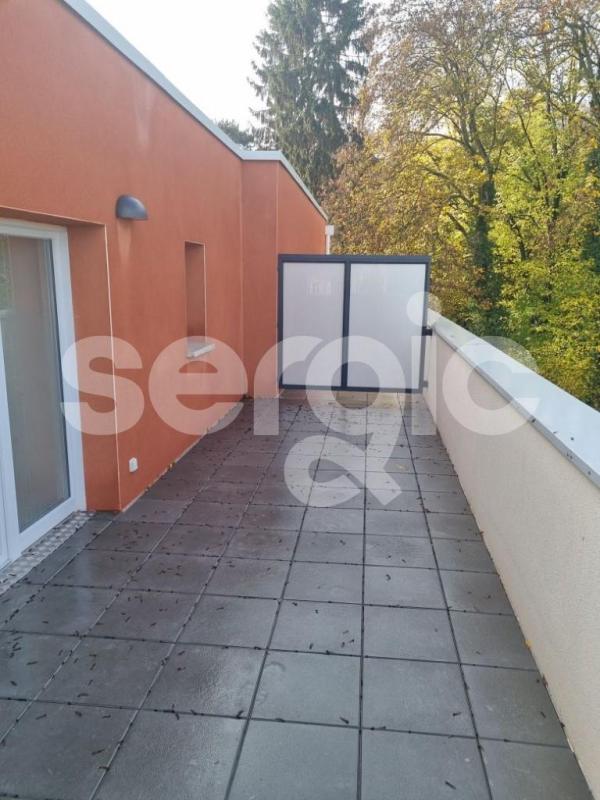 /picture/ubiflow/25_1559_01_0038/12_2026-09-23CEST00h00-30.jpg