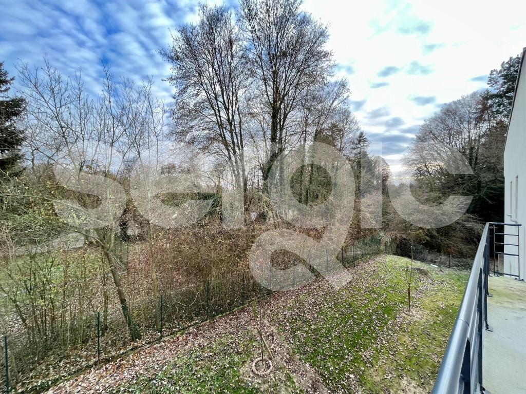 /picture/ubiflow/25_1559_02_0009/5_2025-08-24CEST23h22-45.jpg