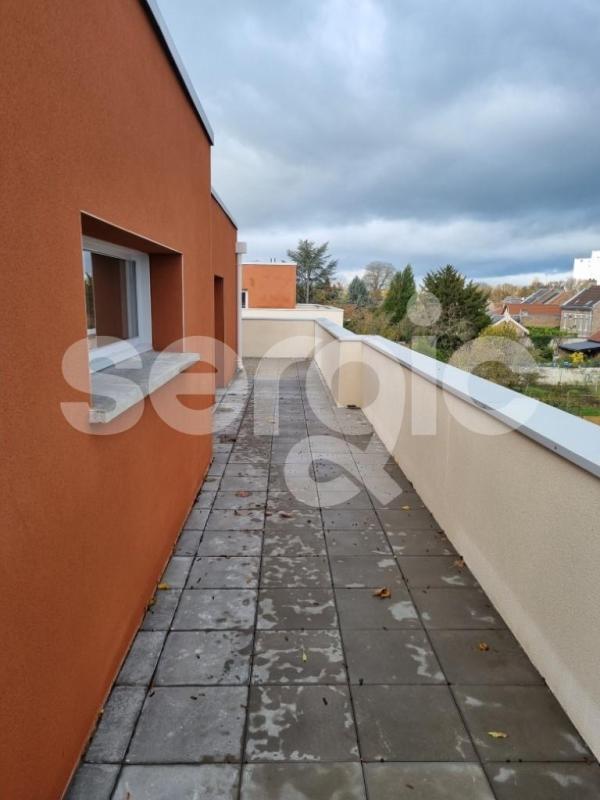/picture/ubiflow/25_1559_02_0012/7_2026-07-01CEST00h00-07.jpg