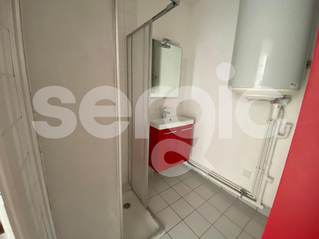 /picture/ubiflow/25_1568_02_0005/4_2025-04-30CEST22h34-23.jpg
