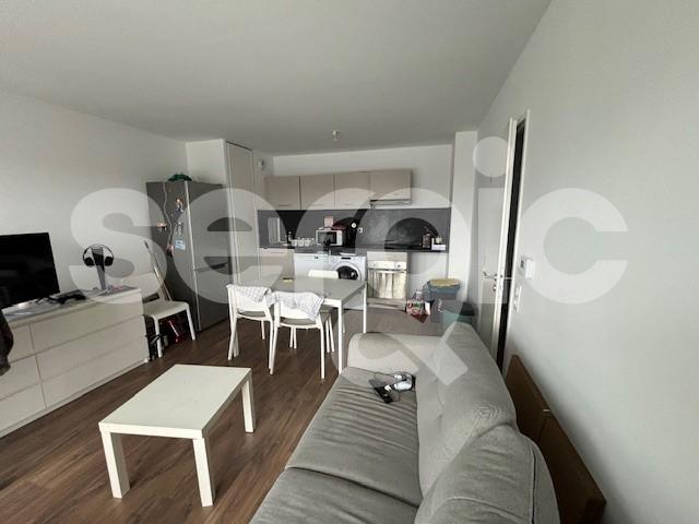 /picture/ubiflow/25_1571_01_0014/1_2025-09-12CEST13h00-06.jpg