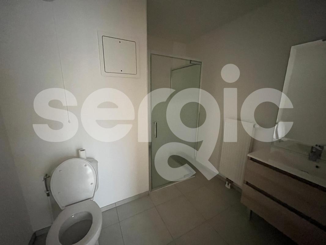 /picture/ubiflow/25_1578_02_0033/5_2026-10-03CEST00h00-32.jpg