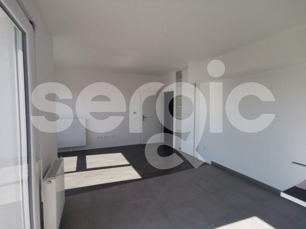 /picture/ubiflow/25_1580_01_0026/0_2025-04-30CEST22h29-45.jpg
