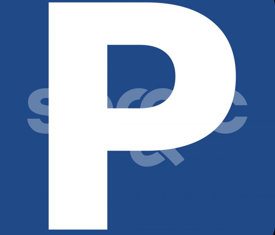 /picture/ubiflow/25_1584_03_0054/1_2025-04-30CEST22h46-42.jpg