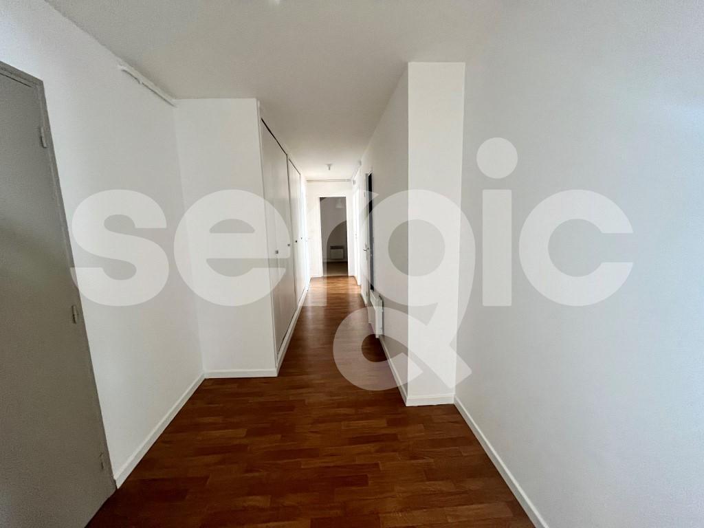 /picture/ubiflow/25_1602_01_0015/3_2026-08-11CEST00h00-28.jpg