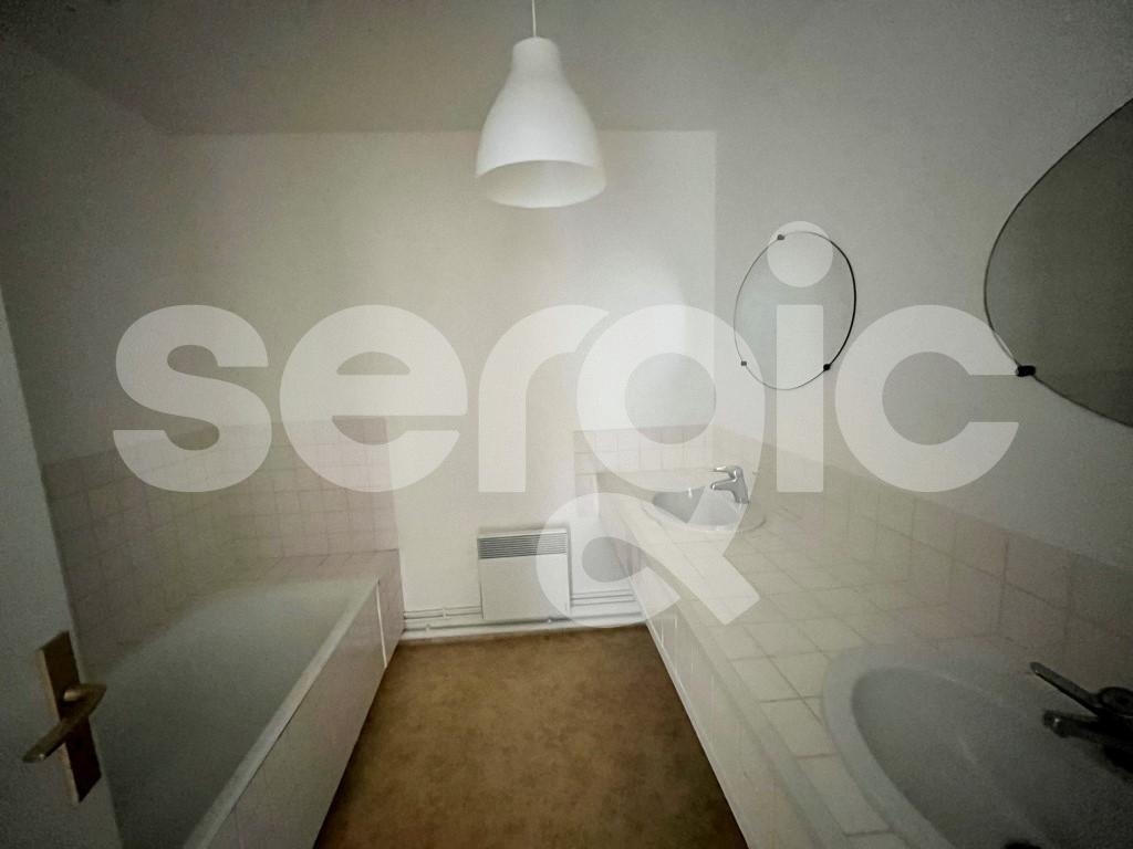 /picture/ubiflow/25_1602_01_0015/7_2026-05-07CEST00h00-05.jpg