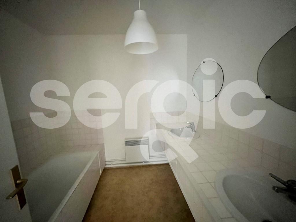 /picture/ubiflow/25_1602_01_0015/7_2026-08-11CEST00h00-28.jpg