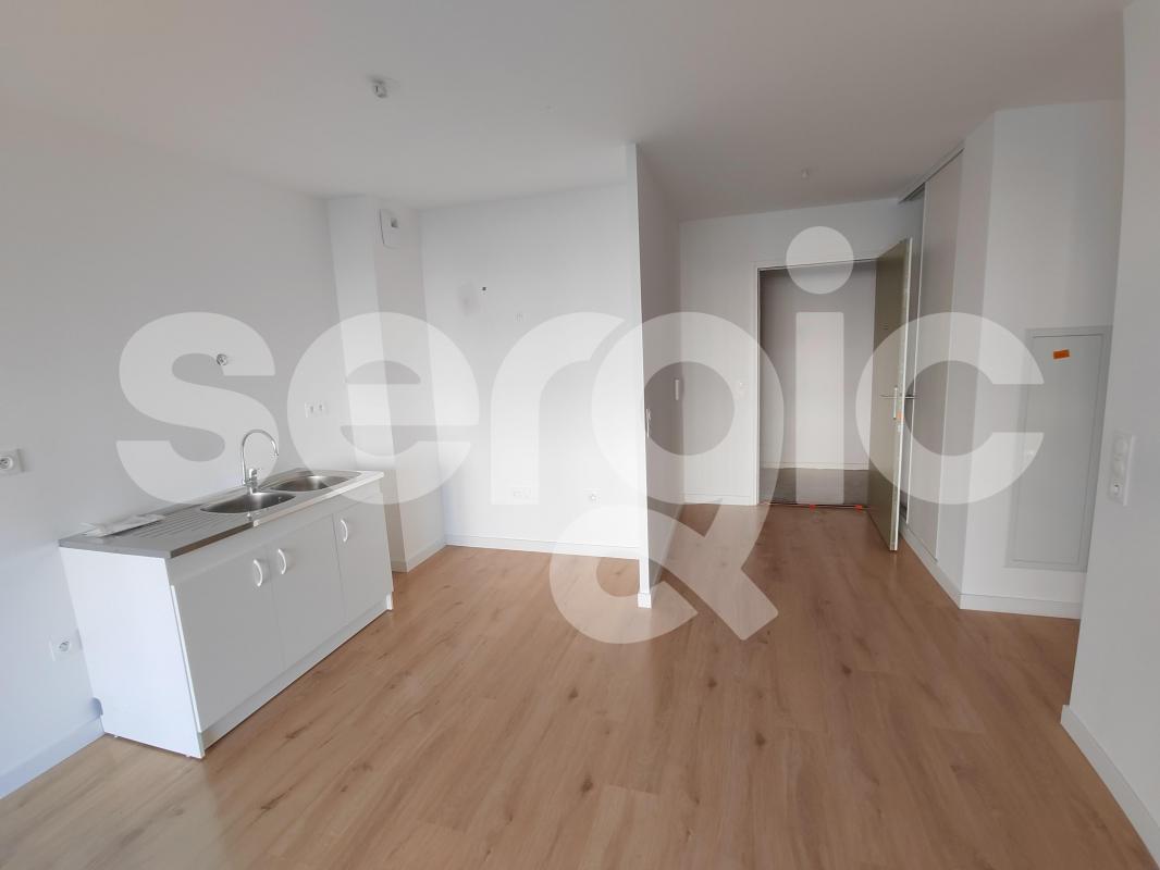 /picture/ubiflow/25_1613_03_0035/0_2025-08-26CEST09h15-45.jpg