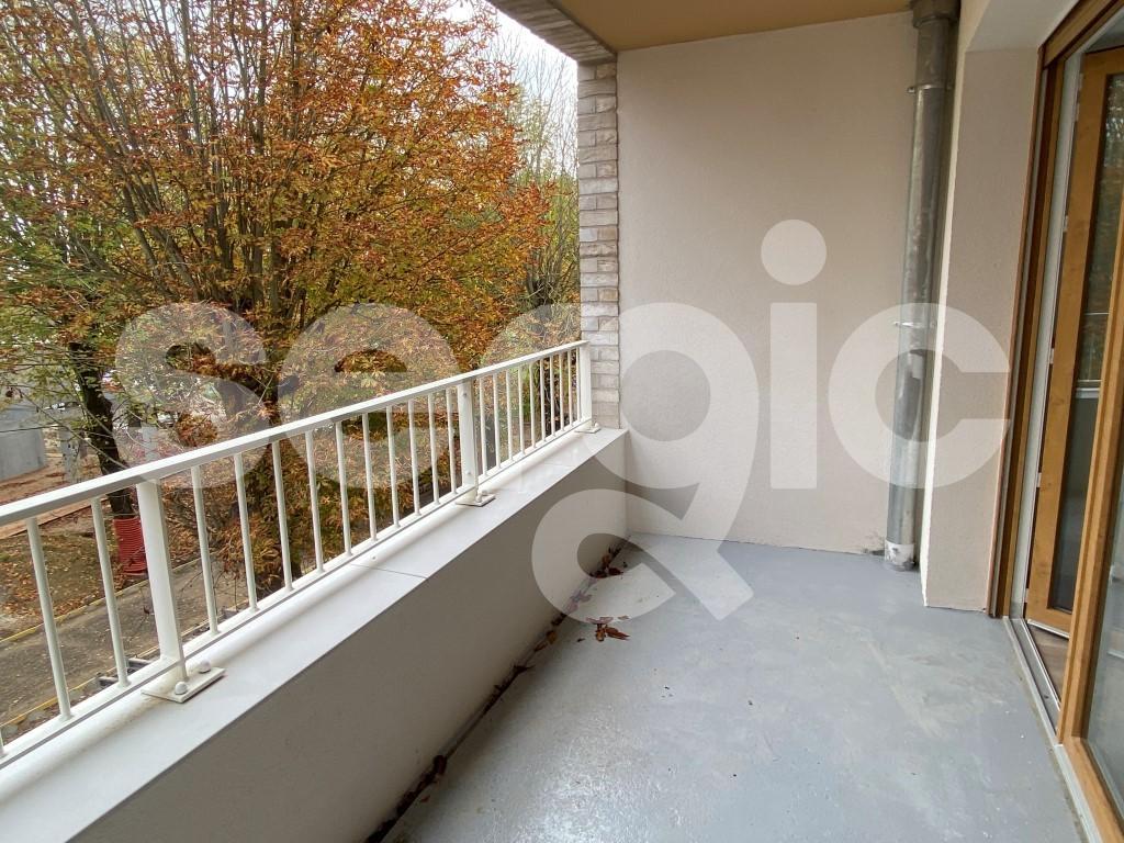 /picture/ubiflow/25_1613_03_0055/4_2025-07-09CEST21h49-05.jpg
