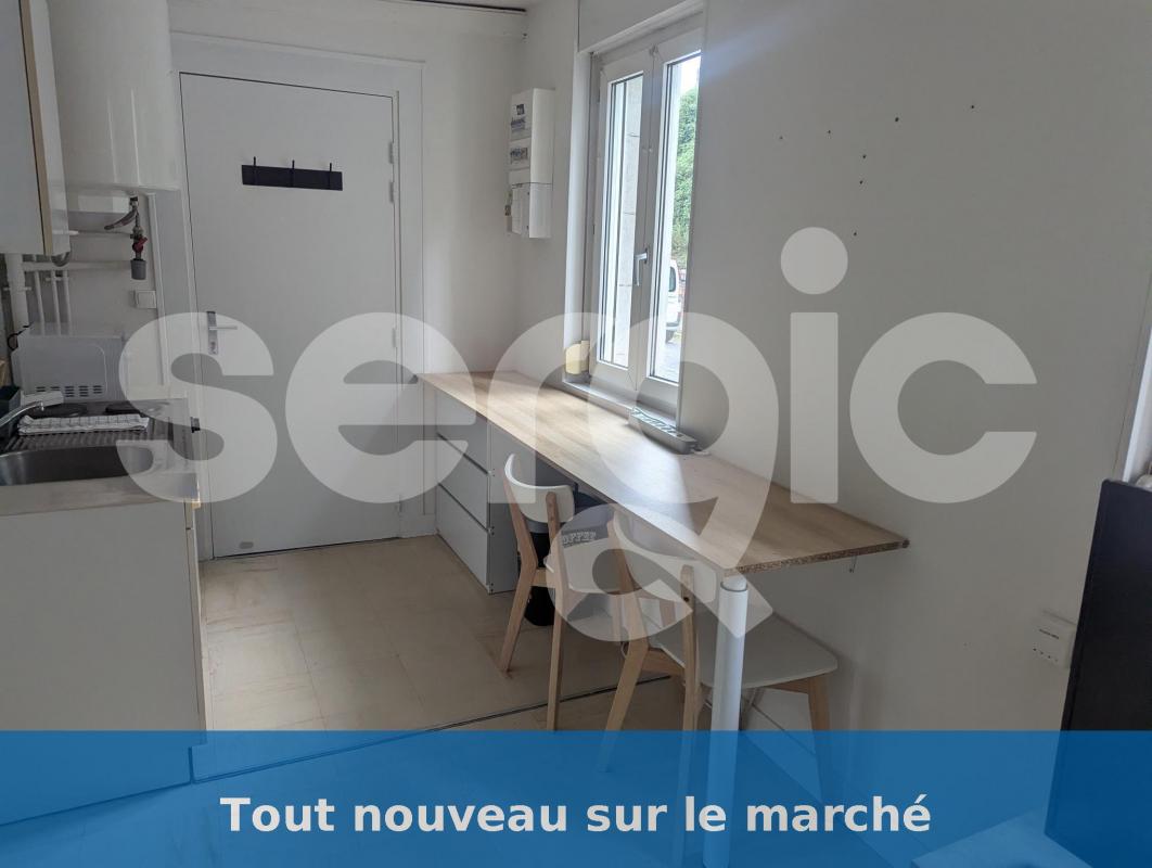 /picture/ubiflow/25_1615_01_0001/0_2025-09-06CEST00h00-11.jpg