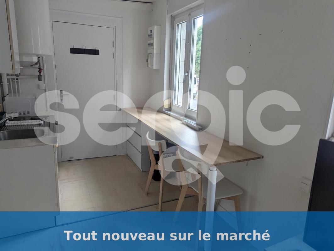 /picture/ubiflow/25_1615_01_0001/0_2026-08-11CEST00h00-28.jpg