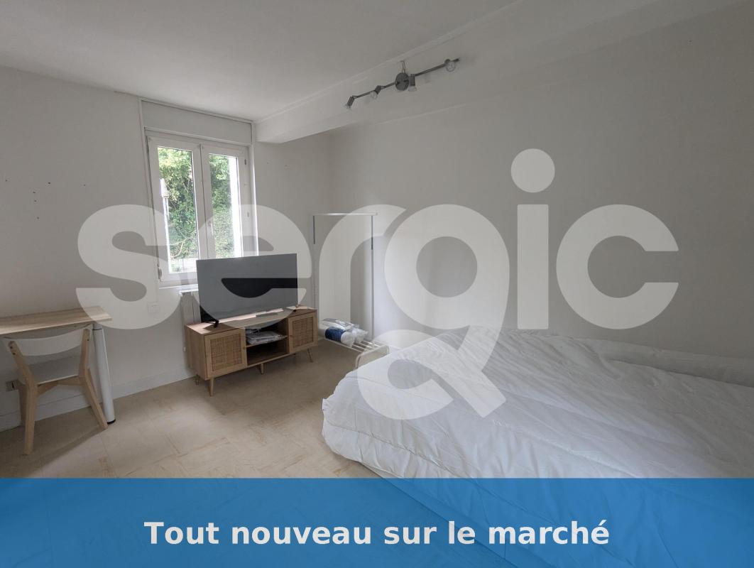 /picture/ubiflow/25_1615_01_0001/1_2026-08-11CEST00h00-28.jpg