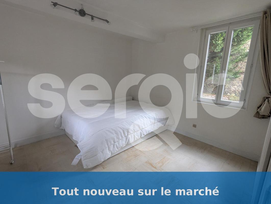 /picture/ubiflow/25_1615_01_0001/2_2026-08-11CEST00h00-28.jpg