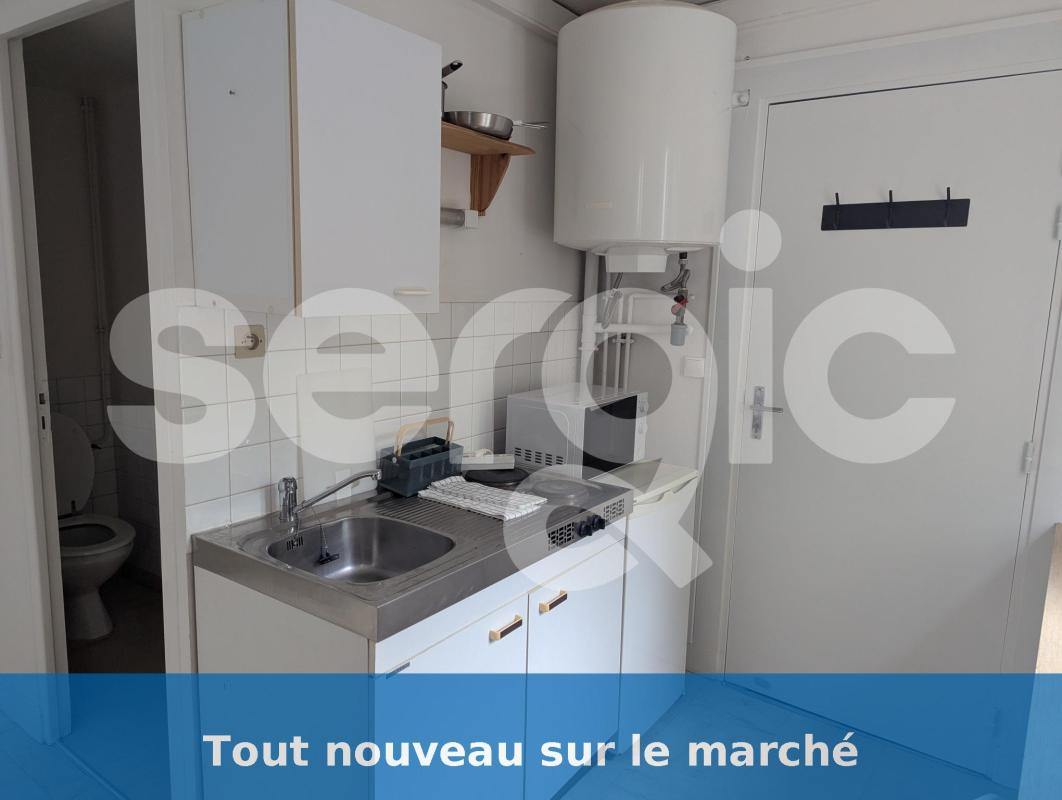 /picture/ubiflow/25_1615_01_0001/3_2026-08-11CEST00h00-28.jpg