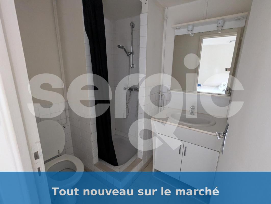 /picture/ubiflow/25_1615_01_0001/4_2025-09-06CEST00h00-11.jpg