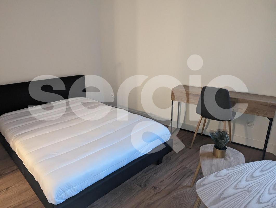 /picture/ubiflow/25_1615_01_0002/3_2025-04-30CEST22h52-37.jpg